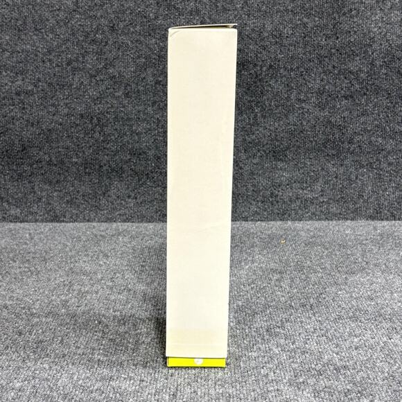 Integrity Toys Basic Edition Groove Romper Doll Collectible NRFB New In‎ Box - Picture 7 of 11